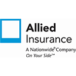 Allied_Insurance