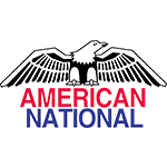 American-National-Insurance-Company-logo