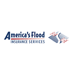 Americas_Flood_Insurance