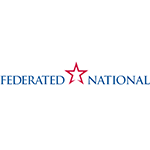 Federated_National