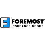 Foremost_Insurance