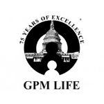 GPM-Life