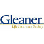 Gleaner_Life_Insurance_Soc