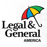 Legale_General_America