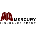 Mercury_Insurance