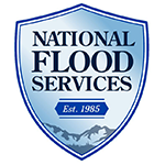 National_Flood_Services