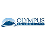Olympus_Insurance