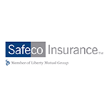 Safe_Co_Insurance