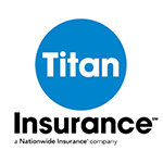 Titan_Insurance